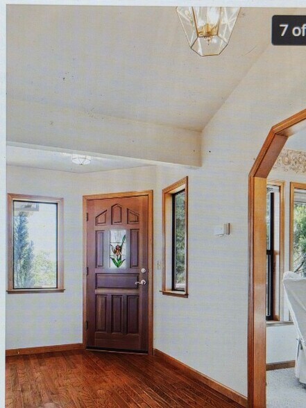 Building Photo - 281 Forest Meadows Dr