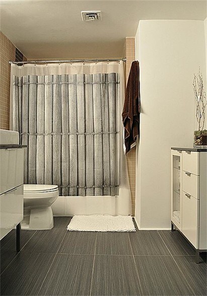 Building Photo - 2016 Main St