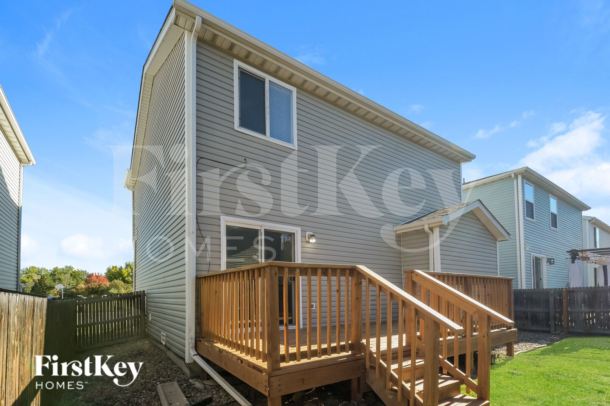 Building Photo - 4673 S Swadley Way