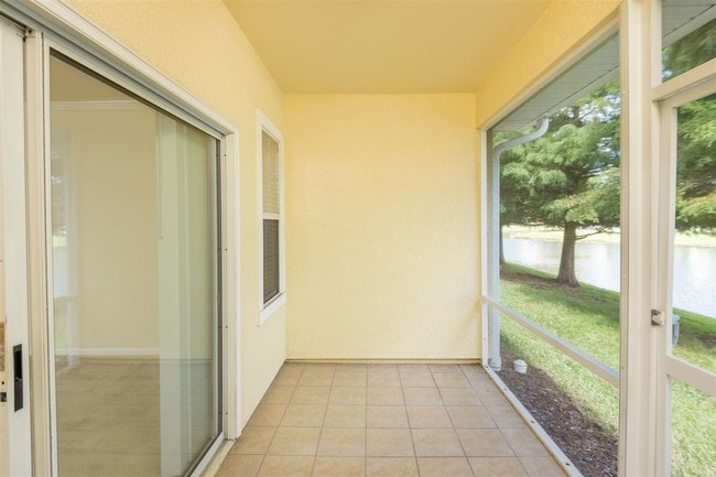 Building Photo - 175 Bayberry Cir