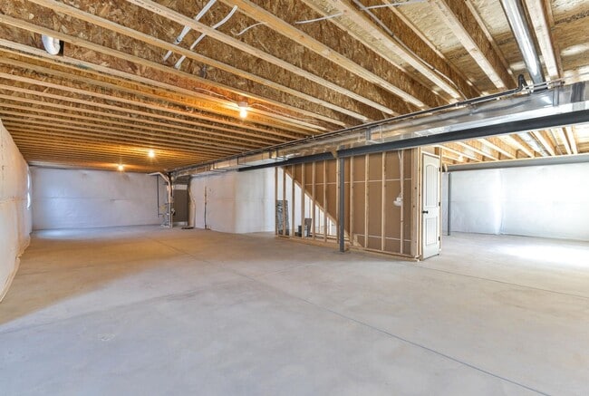 Building Photo - Beautiful Timnath Ranch Home