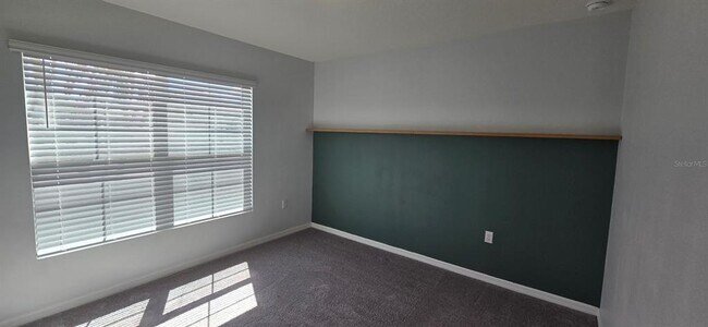 Building Photo - 8557 Triumph Cir