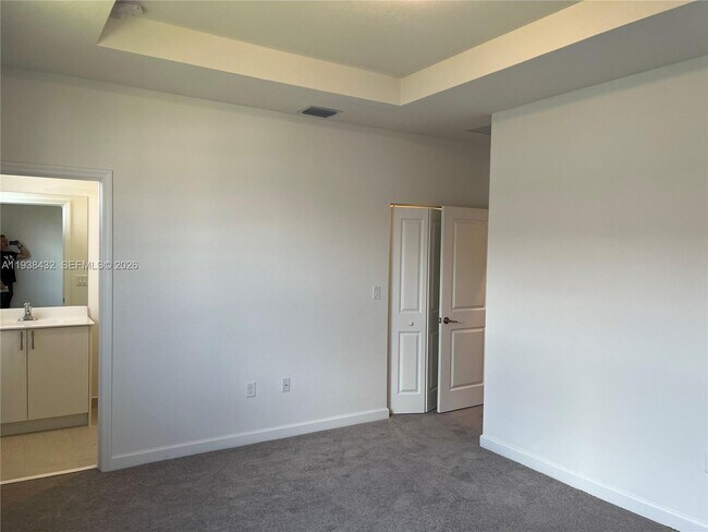 Building Photo - 11889 SW 246 Terrace