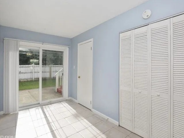 Building Photo - 4411 Bayside Cir