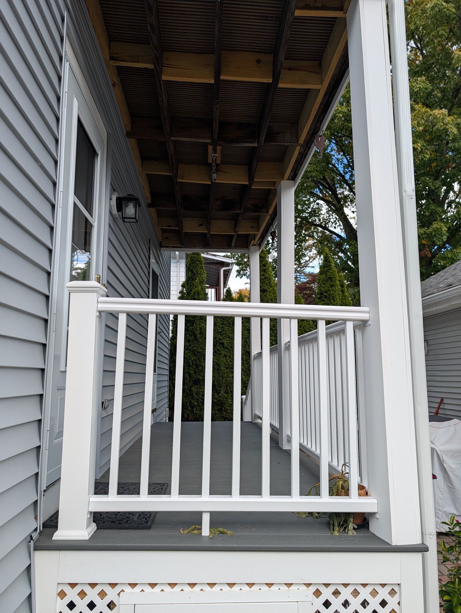 Building Photo - 36 Springfield St