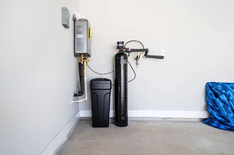 Building Photo - 11222 Casina View