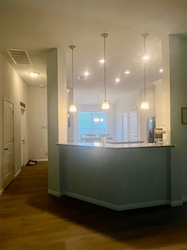 Building Photo - 1333 Spicewood Dr