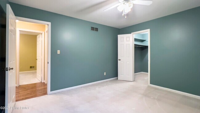 Building Photo - 1508 Sylvan Wynde