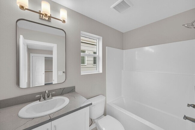 Building Photo - Move In Special Up to 3 Months Free - Newb...