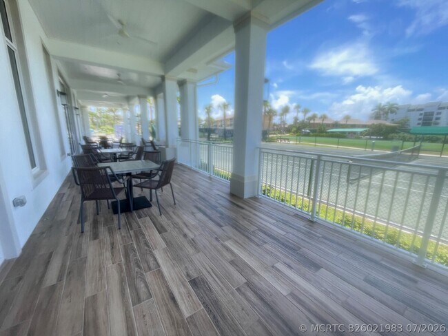 Building Photo - 2400 S Ocean Dr