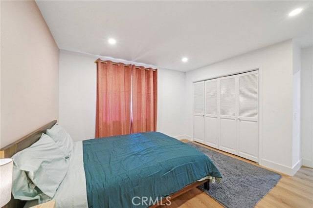 Building Photo - 1500 Country Club Dr