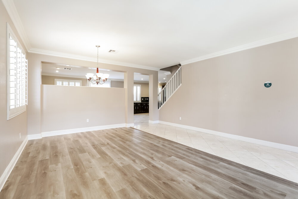 Building Photo - 6558 Candy Apple Cir