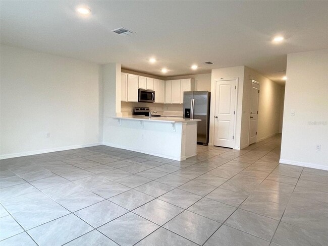 Building Photo - 8226 SW 67th Ave