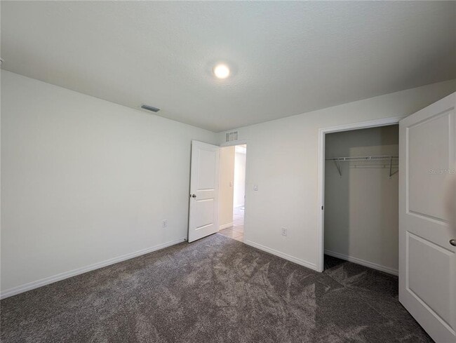 Building Photo - 8661 Triumph Cir