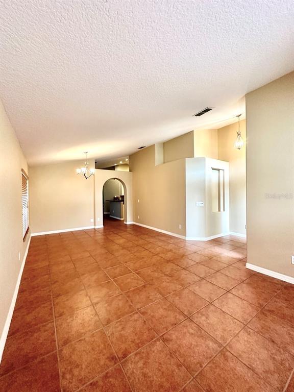 Building Photo - 9331 Pecky Cypress Way