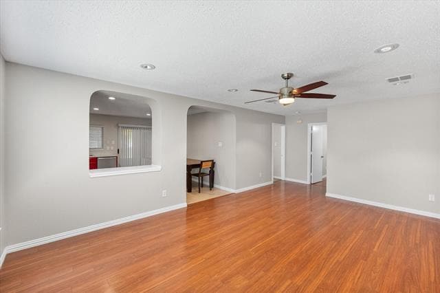 Building Photo - 2212 Capstan Dr