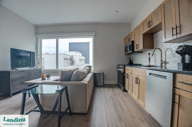 Building Photo - 1999 E Boston St