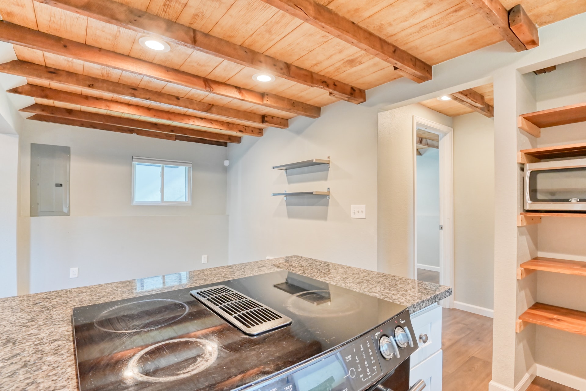 Building Photo - 431 N Franklin St