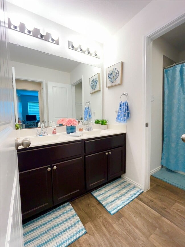 Building Photo - 8114 Oakleaf Meadow Ct