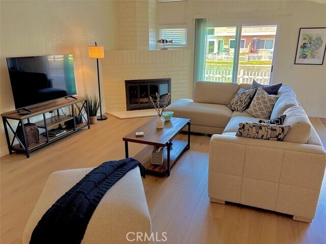 Building Photo - 7911 Seawall Cir
