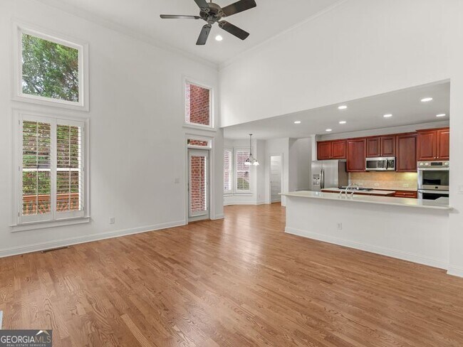Building Photo - 5074 Healey Dr