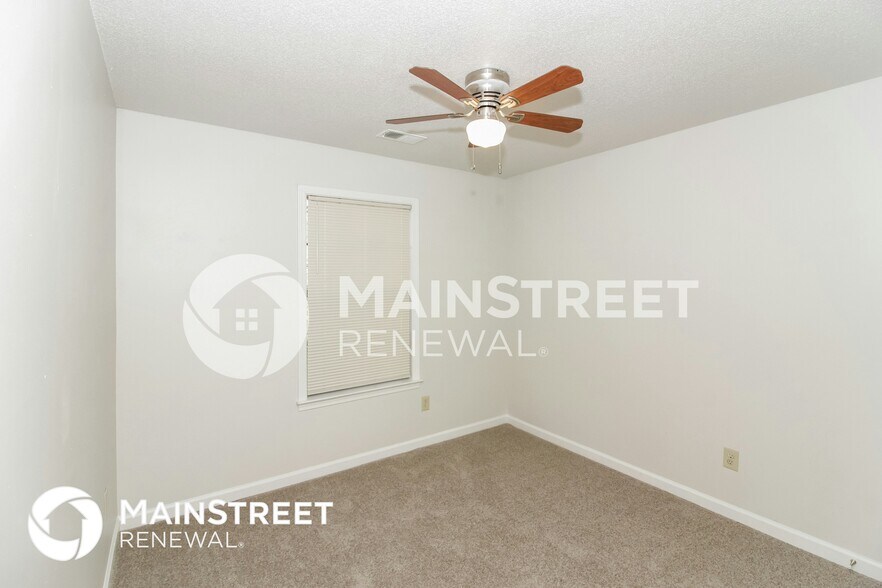 Building Photo - 1157 Harpeth Dr