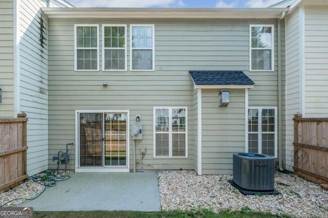 Building Photo - 13444 Marrywood Ct