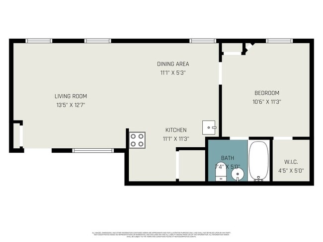 Building Photo - 1612 S 32nd Ave