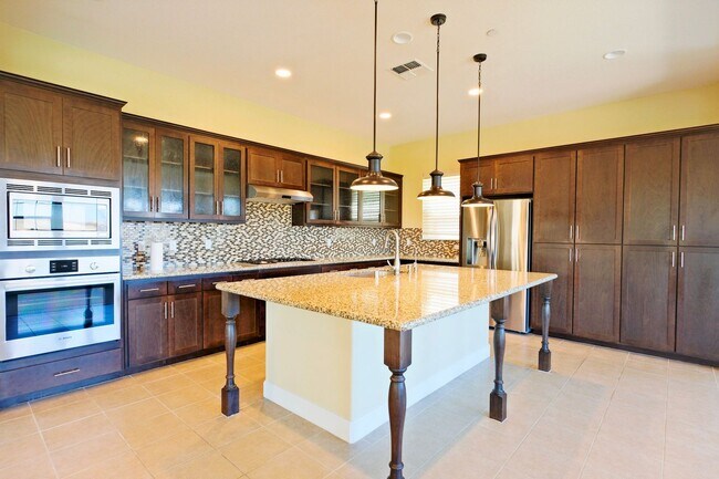 Building Photo - 6536 Terrace Ridge Ct