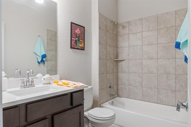 Building Photo - 2056 Local Rebel Lp