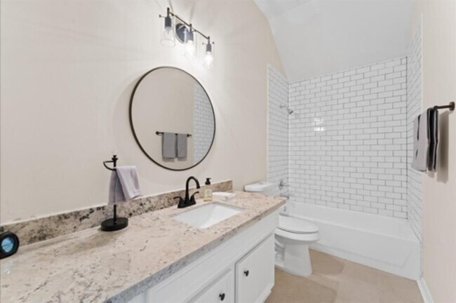 Building Photo - 7103 Hot Creek Trc