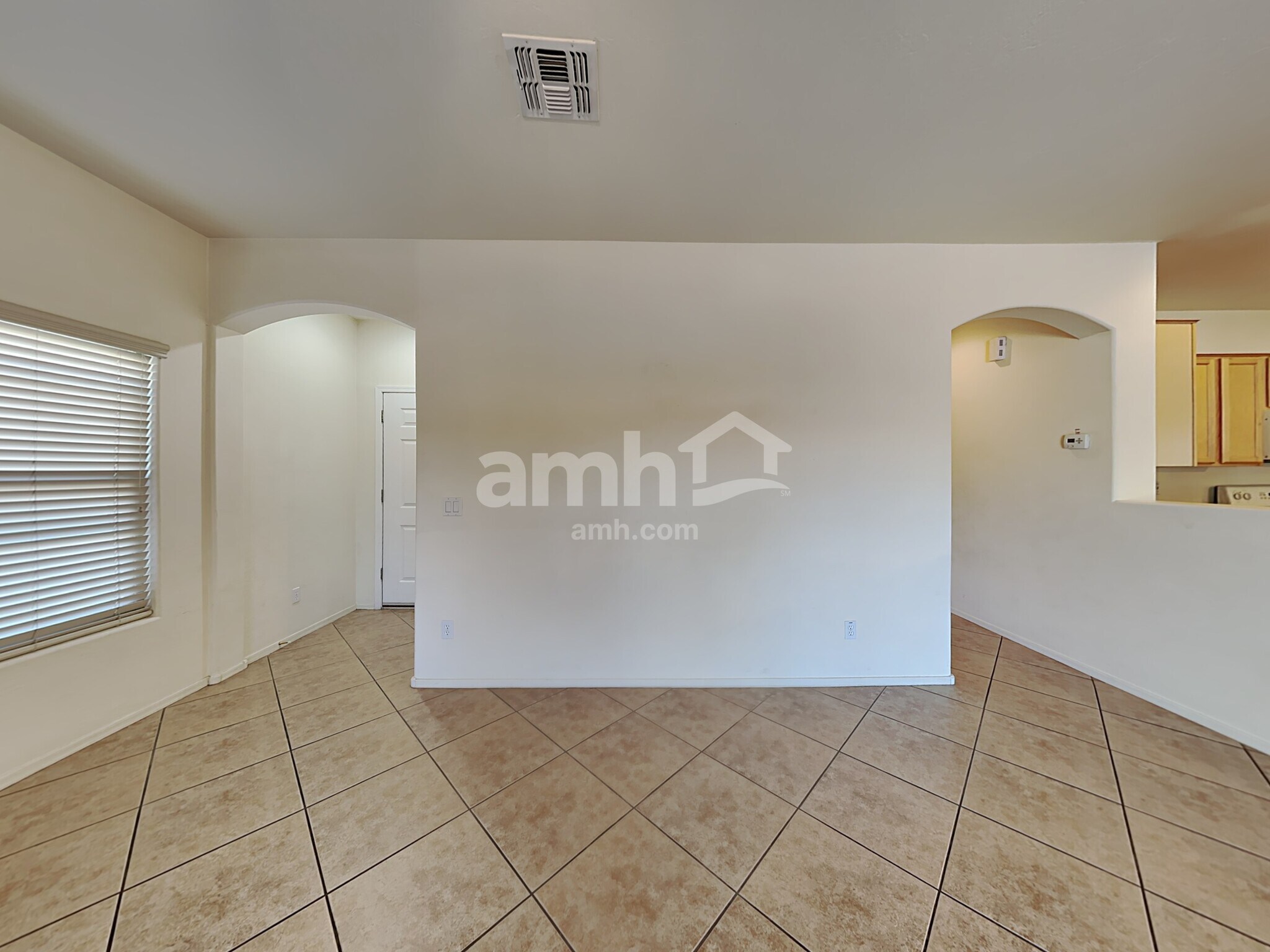 Building Photo - 3240 W Hayden Peak Dr