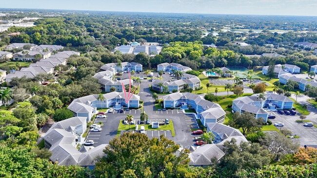 Building Photo - 3254 SE Aster Ln