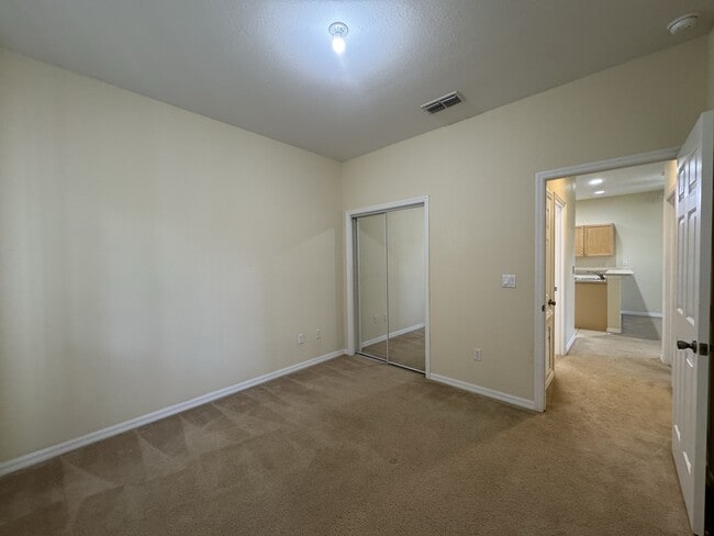 Building Photo - 1712 Coriander Dr