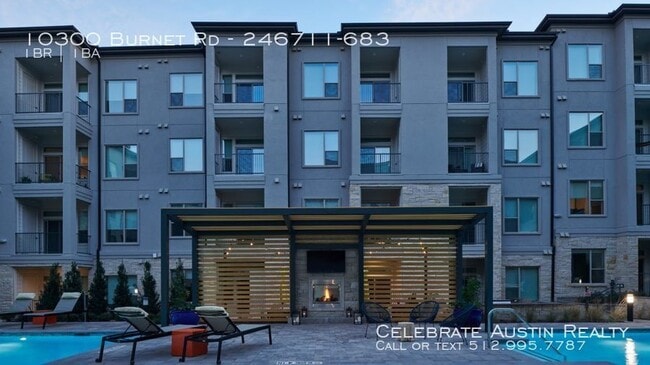 Building Photo - WSB Up to 6 Weeks FREE