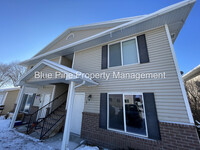 Building Photo - 3134 Chasewood Dr