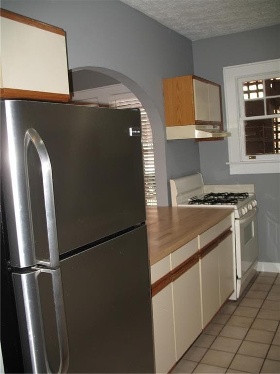 Building Photo - 789 Frederica St NE