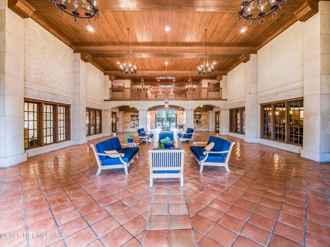 Building Photo - 945 Registry Blvd
