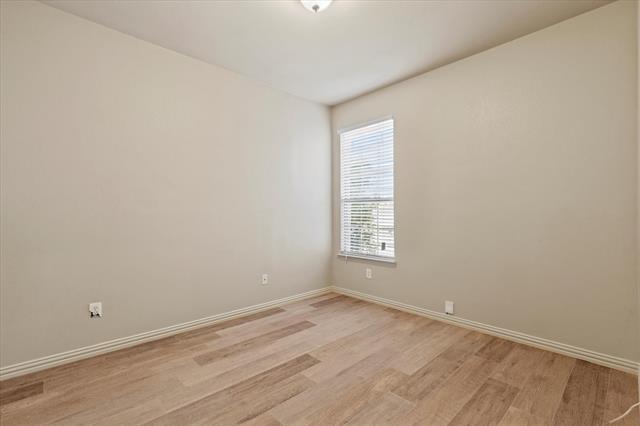 Building Photo - 1006 White Porch Ave