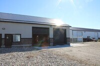 Building Photo - 57 W 465 N