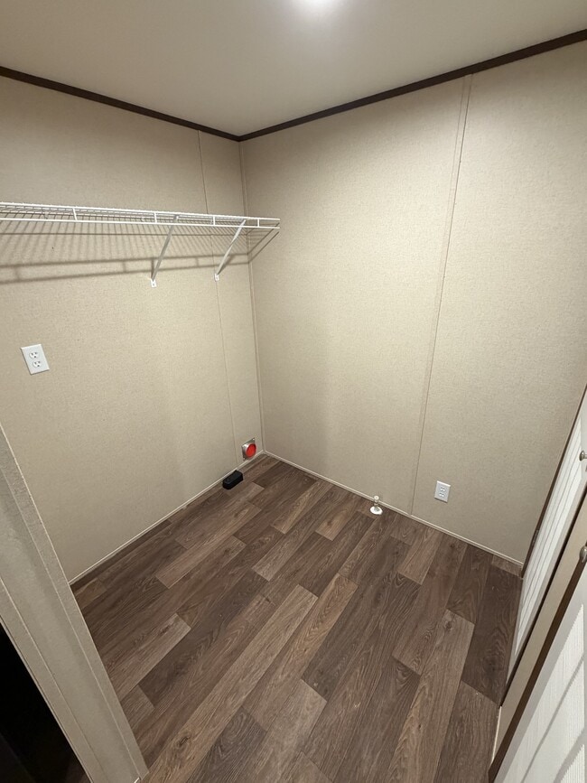 Building Photo - 2551 Dana Dr