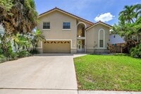 Building Photo - 6331 NW 58th Way