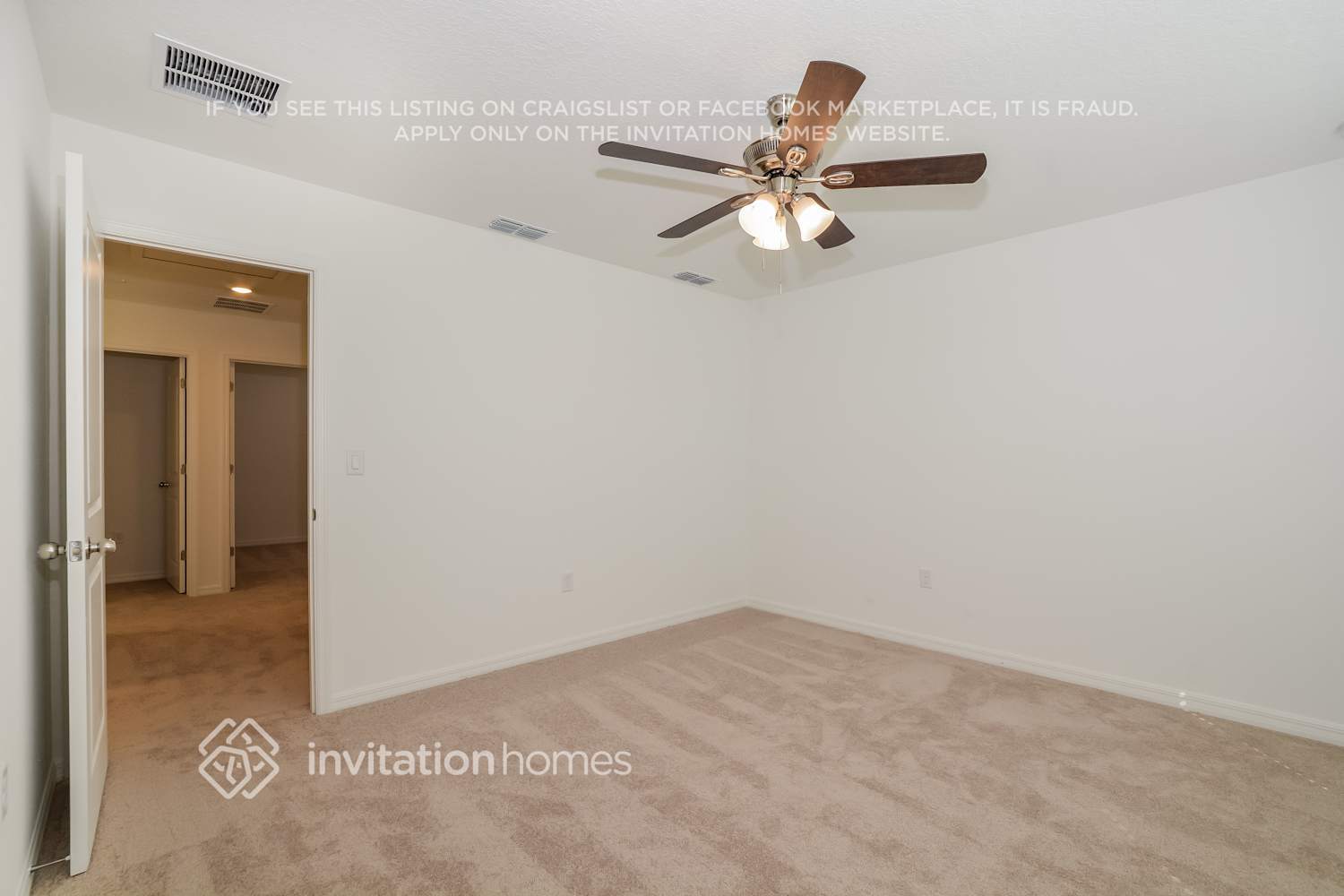 Building Photo - 5838 Sagebrush Aly