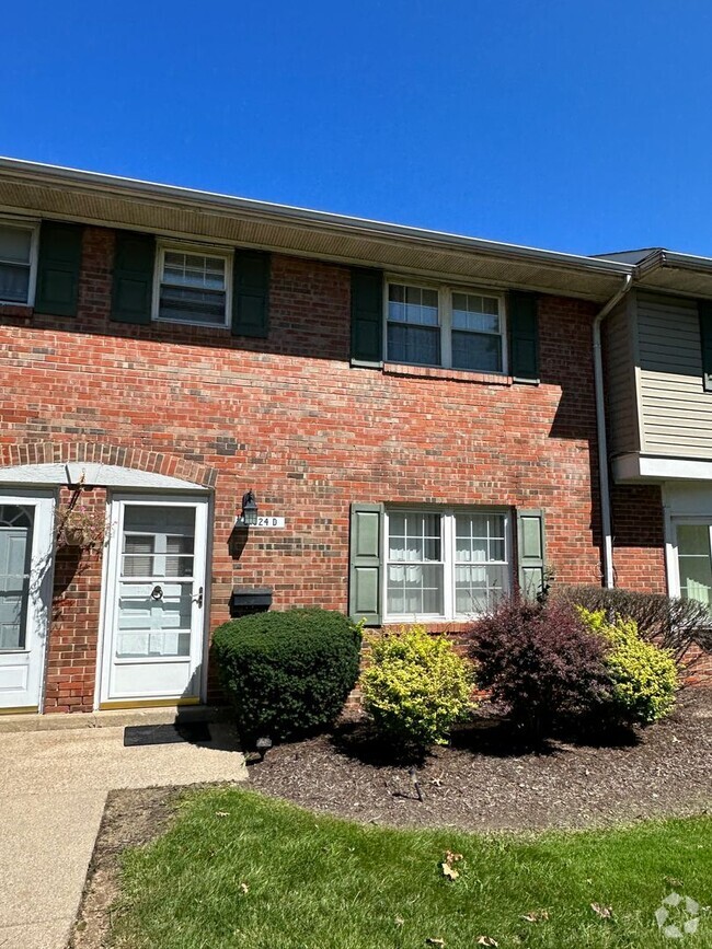 Building Photo - Spacious 3 bedroom in Willowick