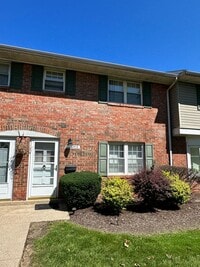 Building Photo - Spacious 3 bedroom in Willowick