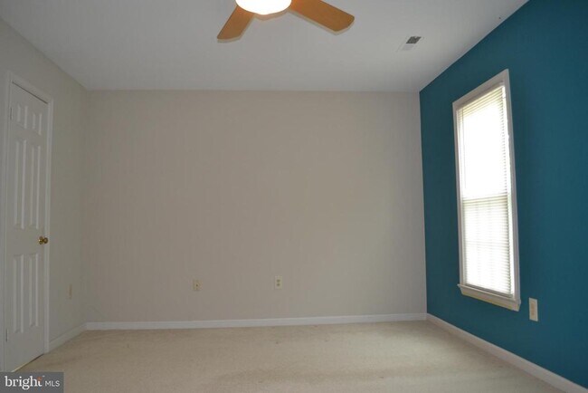 Building Photo - 9614 Shannon Ln