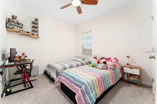 Building Photo - 7036 Twilight Bay Dr