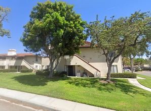 Building Photo - SHADOWRIDGE UPGRADED CONDO WITH GARAGE
