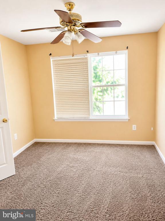 Building Photo - 109 Canvasback Way