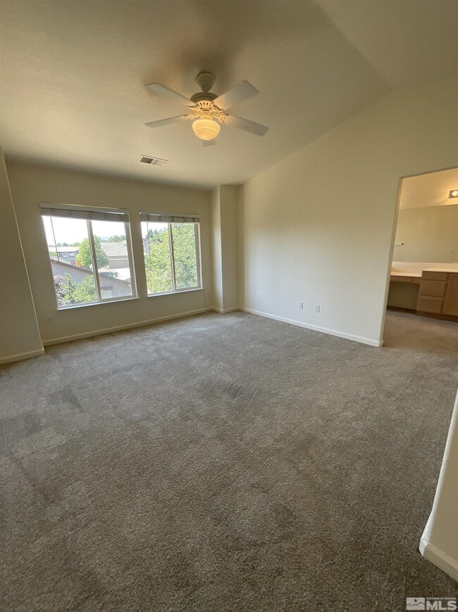 Building Photo - 5707 Rainier Peak Dr
